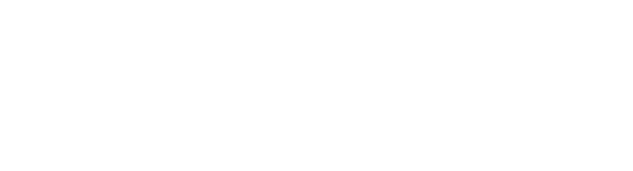 Logo Alacena Formulario