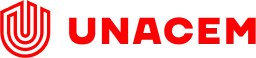 Logo Unacem